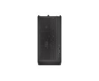 ENDORFY Arx 700 Air - 1147897 - zdjęcie 7